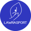 Lawra Lawra
