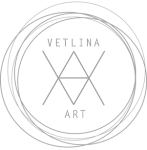 logo-vetlinaart