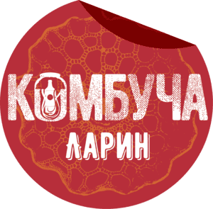 ЛОГО 1